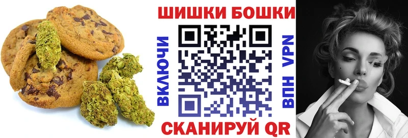 Canna-Cookies марихуана  закладка  Суворов 