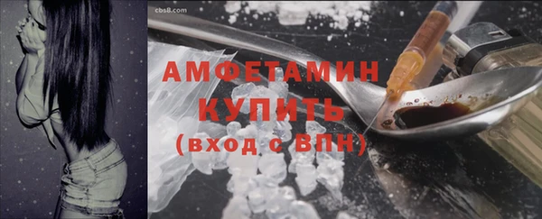 шишки Баксан