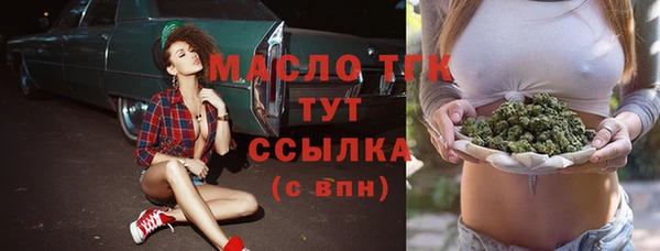 шишки Баксан