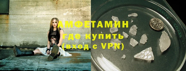шишки Баксан