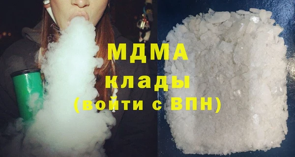 шишки Баксан